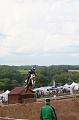 motocross-action-2000 (16)